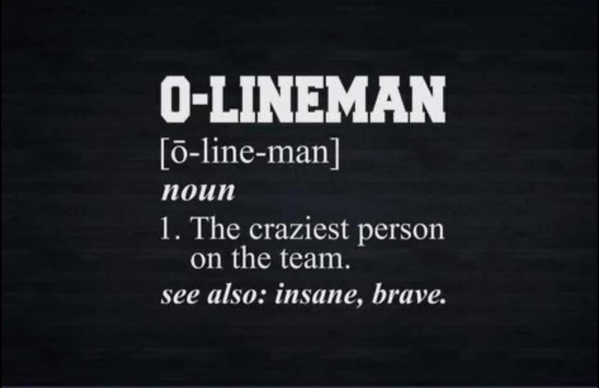 Duquesne 🏈on Fox Sports Pittsburgh & IHeartRadio (@duquesnefbradio) on Twitter photo 