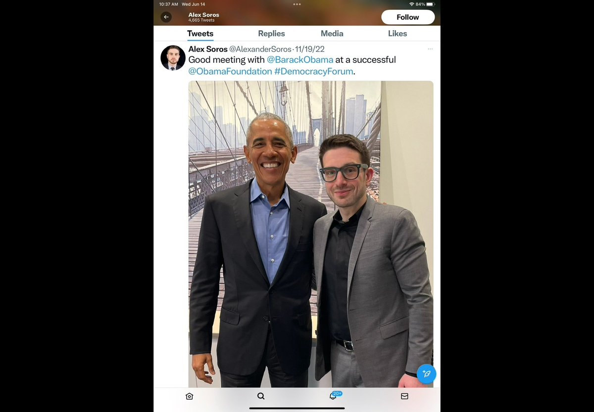 Tweet media two