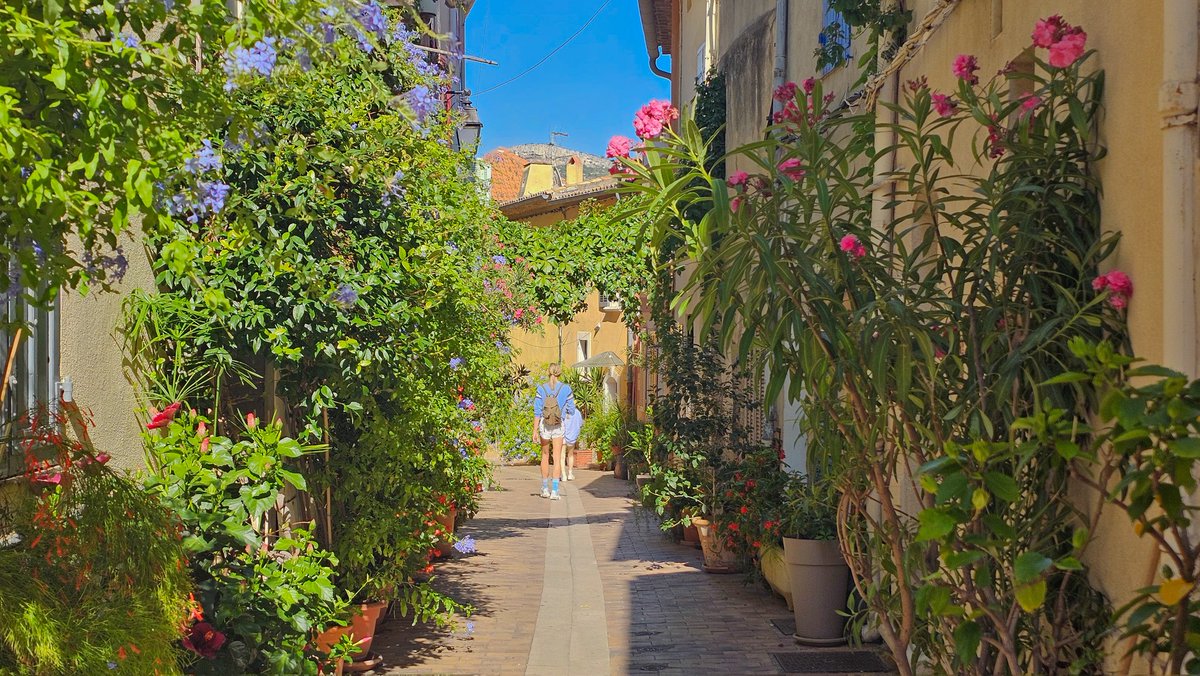 ARINA🇱🇺 tweet media