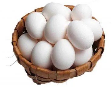 كشفت دراسة حديثة أن تناول البيض مرتين أسبوعيًا قد يقلل من خطر الإصابة بمرض ألزهايمر، ويعود الفضل في ذلك إلى مادة الكولين، وهي عنصر غذائي أساسي يلعب دورًا مهمًا في إنتاج الأسيتيل كولين، وهو ناقل عصبي رئيسي للذاكرة والتعلم.
و أوضح الباحثون أن الكولين قد يسهم أيضًا في حماية أغشية