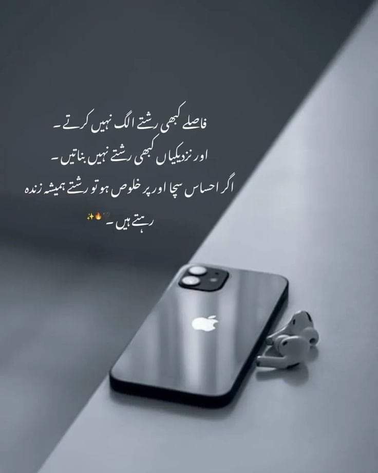 SHAHID RANA (@s111_9) on Twitter photo #PAK_PG
<a href="/_tnr1/">Hafiz tanveer ahmad</a> <a href="/0fozi_/">Fauzia</a> <a href="/frq04/">Muhammad Farooq Ahmad</a> @Rnapt
<a href="/Fk0_1/">Shahid (lover pti)</a> <a href="/786F_/">Shahid</a> <a href="/S111_9/">SHAHID MEHMOOD</a> <a href="/P0_27/">PTI_PROMO</a>
@s4566 <a href="/1i2Ua/">🇦 🇭 🇲 🇪 🇩 🇷 🇮 🇦 🇿𝓲𝓹𝓲𝓪𝓷</a> <a href="/1i3Ua/">🇦 🇭 🇲 🇪 🇩</a> <a href="/TP7i1/">★☯𝑩𝒉𝒂𝒊༒〄</a>
<a href="/shz787/">🌟⭐️🌟🌟sʜᴀʜᴢᴀᴅ ᴍᴜɴɪʀ🌟⭐️🌟⭐️</a>
<a href="/shZ447/">𝕊𝕙𝕒𝕙𝕫𝕒𝕕 𝕄𝕦𝕟𝕚𝕣</a>
<a href="/Trq88/">✍︎⸙𝐓αɾιϙ 𝐌υɾƚαȥα࿈</a> <a href="/Triq25/">⤹𝙈𝙪𝙝𝙖𝙢𝙢𝙖𝙙 𝙏𝙖𝙧𝙞𝙦⤸</a>
<a href="/Khld36/">✍𝙆𝙝𝙖𝙡𝙞𝙙 𝙃𝙪𝙨𝙖𝙞𝙣✍⳼</a> <a href="/Frhn42/">★𝙁𝙧𝙝𝙖𝙣 𝘼𝙝𝙢𝙚𝙙★</a>
<a href="/Tzb_1/">تہذیب</a> <a href="/FK_71/">Fãhêêmkhãn</a> <a href="/58Yas_/">Muhammad Yaseen</a>
<a href="/imra0b/">Goat city Form</a> <a href="/imrnv/">CH Imran</a>
<a href="/_ah064/">Ahmad</a> <a href="/6Jan11/">jan</a>
<a href="/Jann064/">Ahmad Jan</a>
<a href="/Bla_Here/">🅰🅱🅳🆄🅻🅻🅰🅷𝓲𝓹𝓲𝓪𝓷</a>
<a href="/TSC143_/">آفیسرز</a> <a href="/1Lvz0/">𝐿𝒶v𝑒𝑒𝓏𝒶_🍃</a> <a href="/_0zoi/">Zoya Hamid</a>
<a href="/frq06/">Farooq</a> <a href="/frq05/">Farooq Ahmad</a> <a href="/frq_5/">m farooq</a>
<a href="/F7861_/">Rana Fahid</a> <a href="/0MRK_/">Mahrukh Khan</a> <a href="/7Ambr/">Amber Baig</a> #PAK_PG
<a href="/_tnr1/">Hafiz tanveer ahmad</a> <a href="/0fozi_/">Fauzia</a> <a href="/frq04/">Muhammad Farooq Ahmad</a> @Rnapt
<a href="/Fk0_1/">Shahid (lover pti)</a> <a href="/786F_/">Shahid</a> <a href="/S111_9/">SHAHID MEHMOOD</a> <a href="/P0_27/">PTI_PROMO</a>
@s4566 <a href="/1i2Ua/">🇦 🇭 🇲 🇪 🇩 🇷 🇮 🇦 🇿𝓲𝓹𝓲𝓪𝓷</a> <a href="/1i3Ua/">🇦 🇭 🇲 🇪 🇩</a> <a href="/TP7i1/">★☯𝑩𝒉𝒂𝒊༒〄</a>
<a href="/shz787/">🌟⭐️🌟🌟sʜᴀʜᴢᴀᴅ ᴍᴜɴɪʀ🌟⭐️🌟⭐️</a>
<a href="/shZ447/">𝕊𝕙𝕒𝕙𝕫𝕒𝕕 𝕄𝕦𝕟𝕚𝕣</a>
<a href="/Trq88/">✍︎⸙𝐓αɾιϙ 𝐌υɾƚαȥα࿈</a> <a href="/Triq25/">⤹𝙈𝙪𝙝𝙖𝙢𝙢𝙖𝙙 𝙏𝙖𝙧𝙞𝙦⤸</a>
<a href="/Khld36/">✍𝙆𝙝𝙖𝙡𝙞𝙙 𝙃𝙪𝙨𝙖𝙞𝙣✍⳼</a> <a href="/Frhn42/">★𝙁𝙧𝙝𝙖𝙣 𝘼𝙝𝙢𝙚𝙙★</a>
<a href="/Tzb_1/">تہذیب</a> <a href="/FK_71/">Fãhêêmkhãn</a> <a href="/58Yas_/">Muhammad Yaseen</a>
<a href="/imra0b/">Goat city Form</a> <a href="/imrnv/">CH Imran</a>
<a href="/_ah064/">Ahmad</a> <a href="/6Jan11/">jan</a>
<a href="/Jann064/">Ahmad Jan</a>
<a href="/Bla_Here/">🅰🅱🅳🆄🅻🅻🅰🅷𝓲𝓹𝓲𝓪𝓷</a>
<a href="/TSC143_/">آفیسرز</a> <a href="/1Lvz0/">𝐿𝒶v𝑒𝑒𝓏𝒶_🍃</a> <a href="/_0zoi/">Zoya Hamid</a>
<a href="/frq06/">Farooq</a> <a href="/frq05/">Farooq Ahmad</a> <a href="/frq_5/">m farooq</a>
<a href="/F7861_/">Rana Fahid</a> <a href="/0MRK_/">Mahrukh Khan</a> <a href="/7Ambr/">Amber Baig</a>