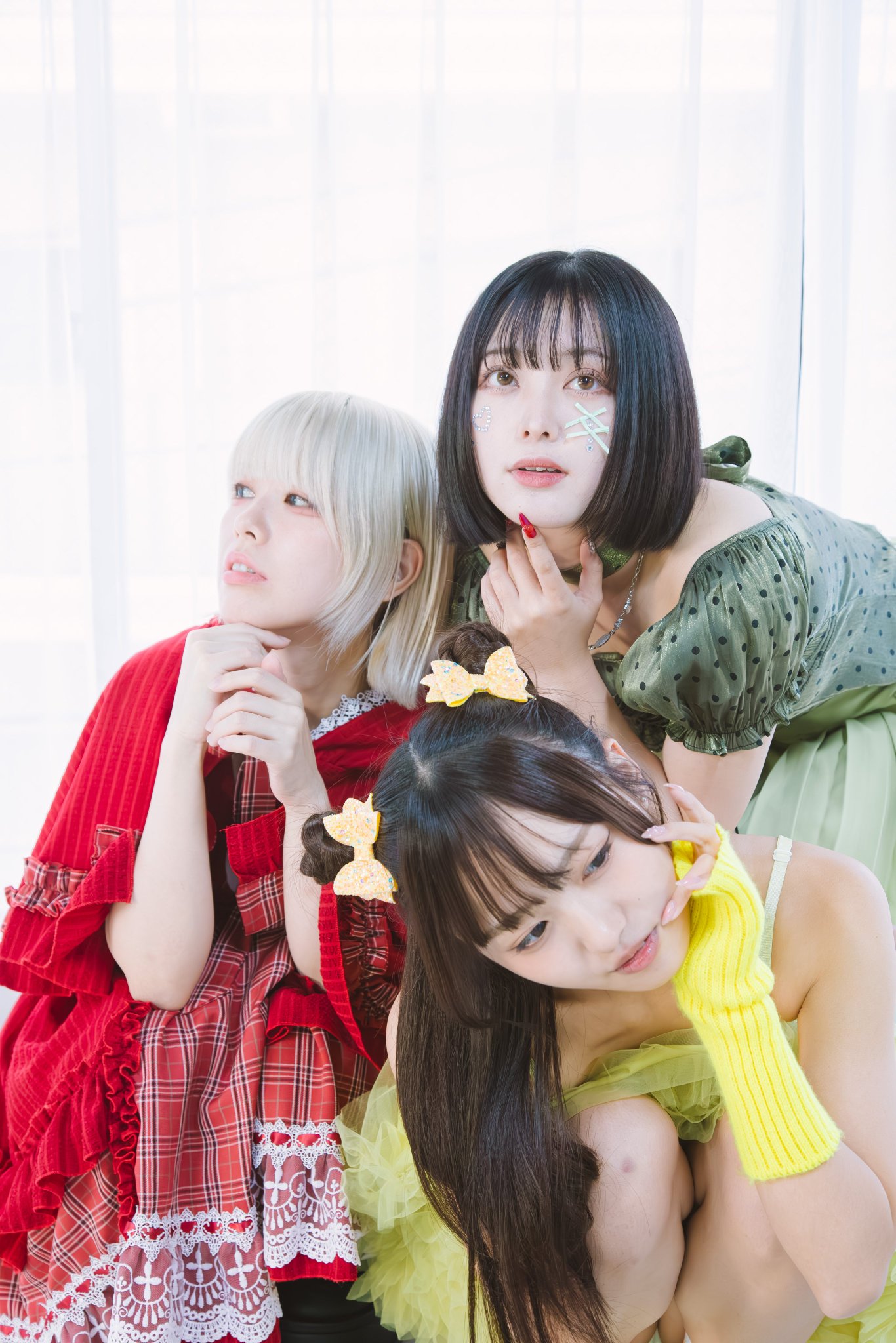 カブちゃん ＠レベル58になりました on X: 