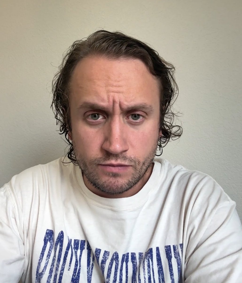 Always humbling to see those photos on the left 😂 

but also proud of myself for how healthy, strong and in shape I am now