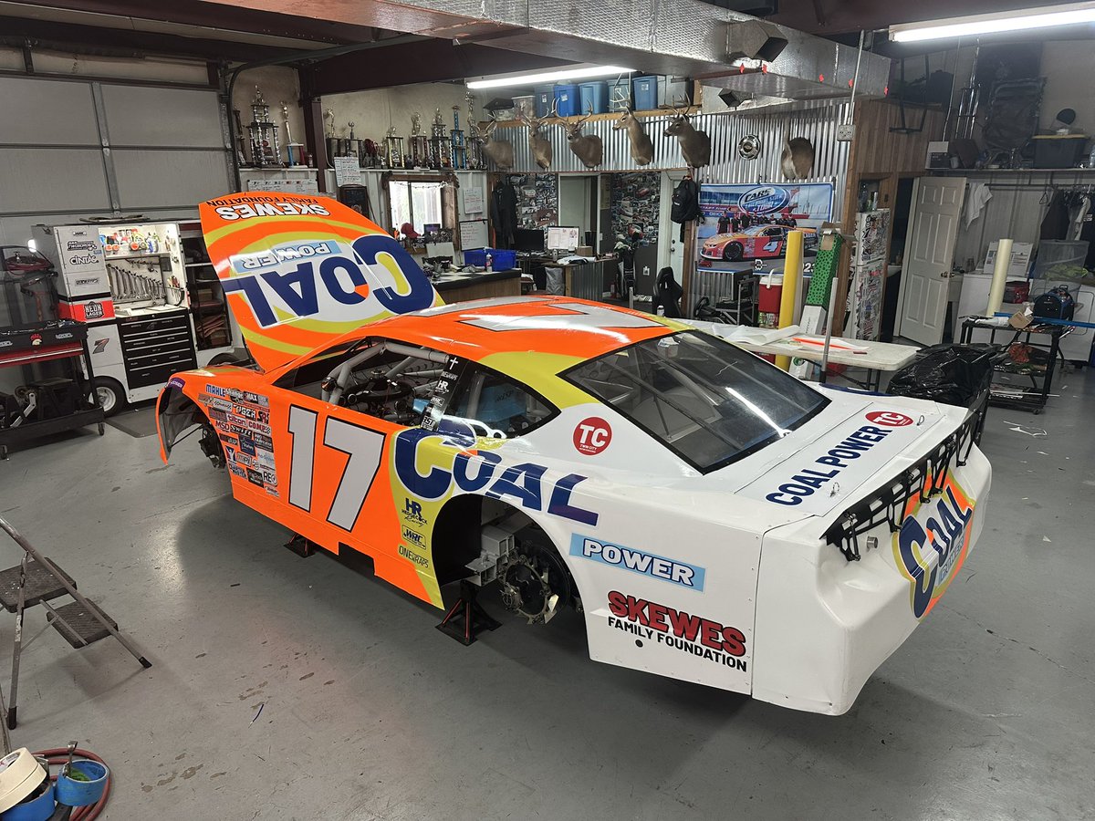 𝙊𝙣𝙚𝙬𝙧𝙖𝙥𝙨 tweet media