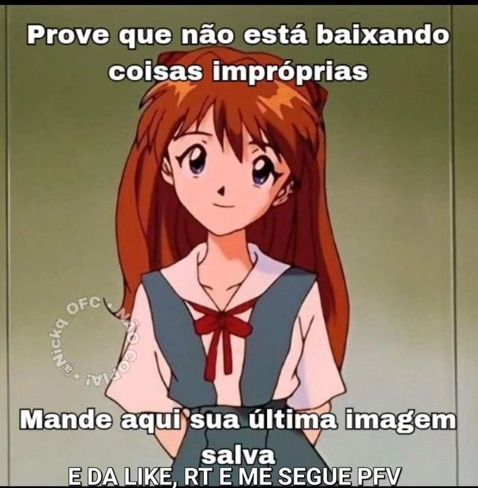 Akira 👀 #TK⸙ tweet media