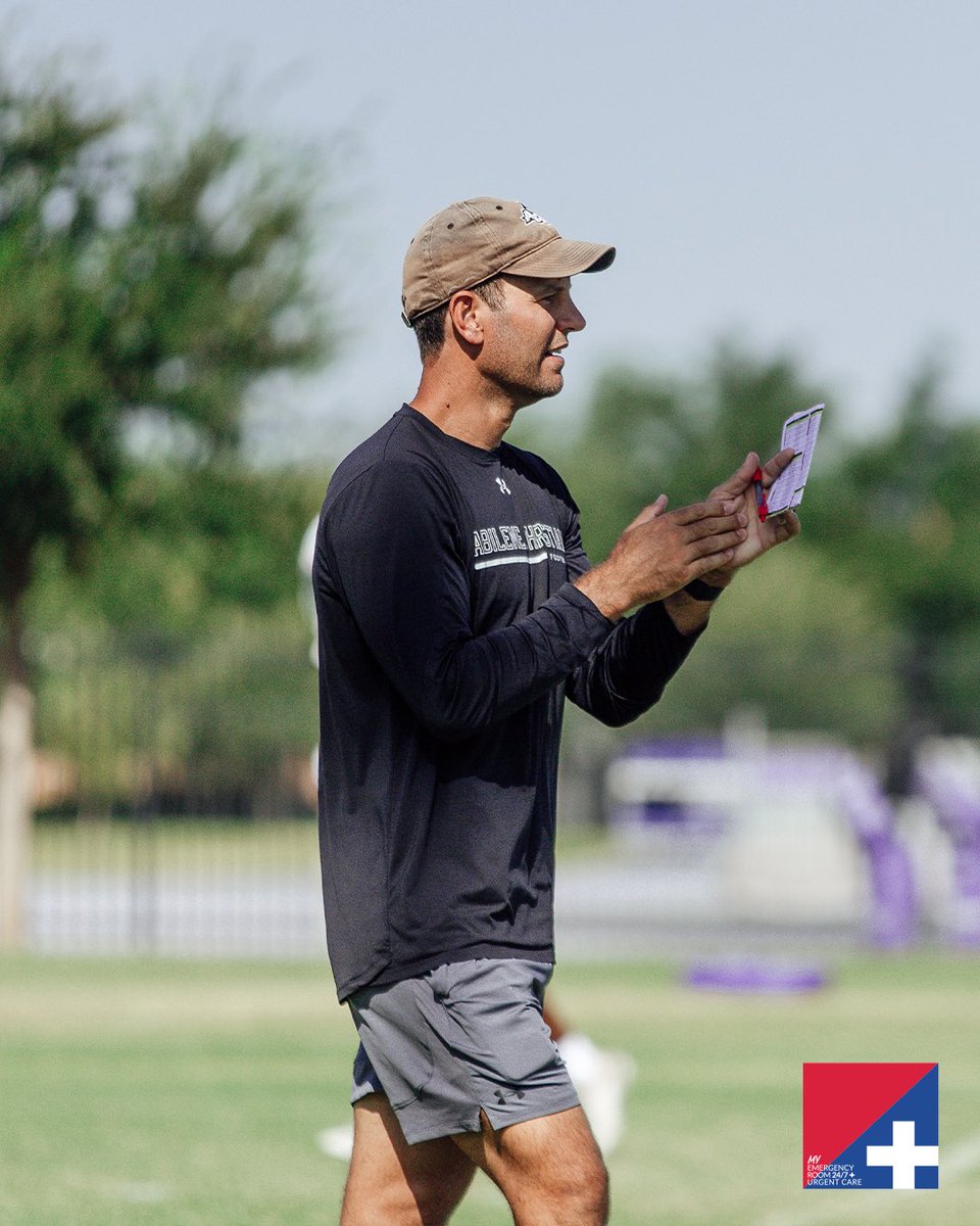 Day 2️⃣✅

#CDT | #GoWildcats