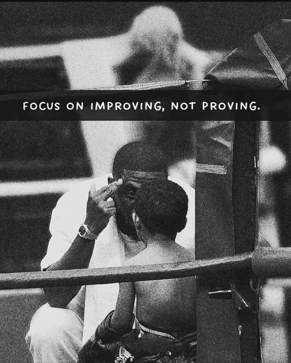 Fuck the timeline‼️

Sharpen your sword and evolve your mind. 

🧠