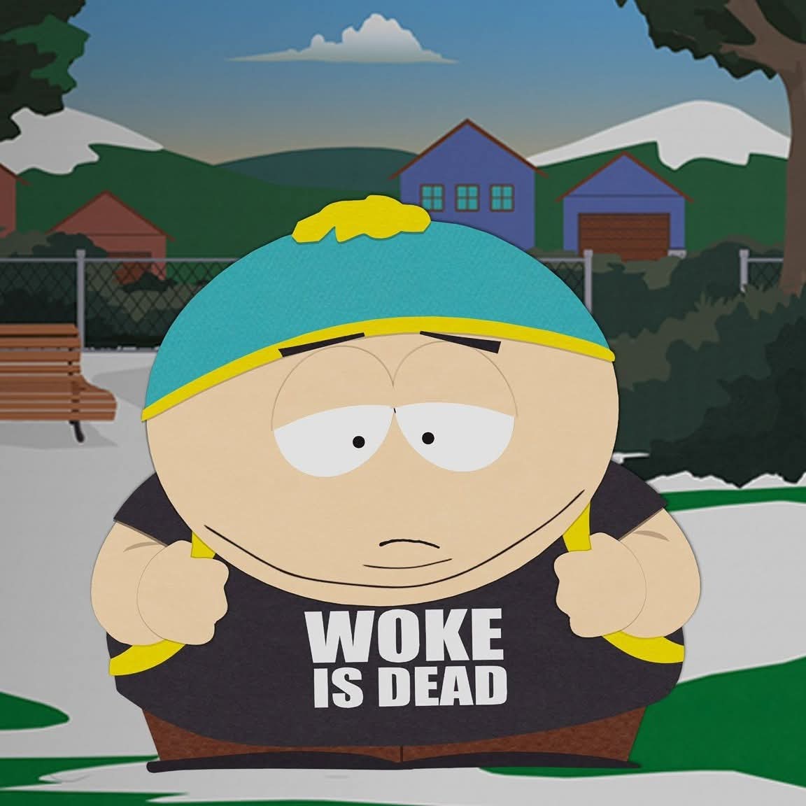 William Ogles (@wethepeople1892) on Twitter photo 