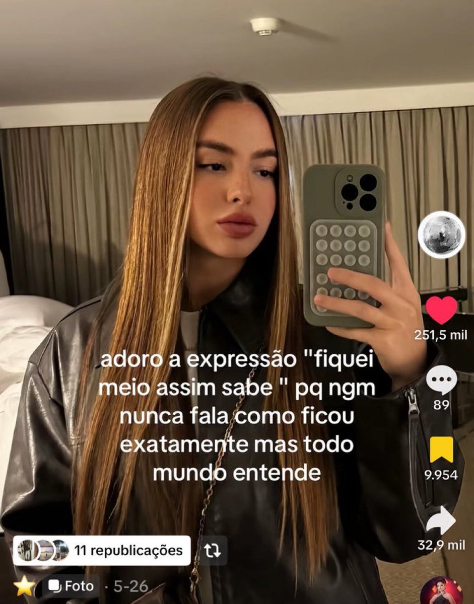Tiktok fora de contexto (@ttksemcontexto) on Twitter photo 