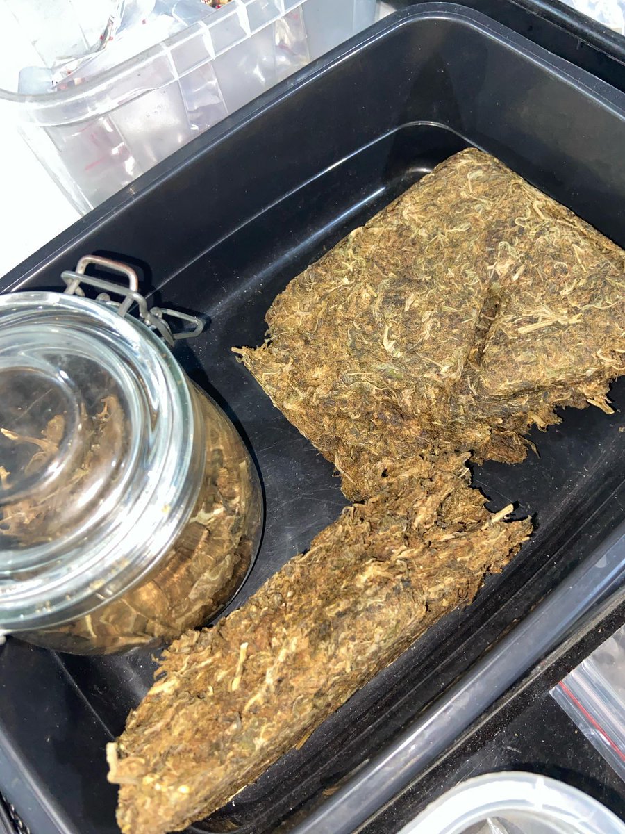 Cpx do Chapadao Loja da Parte Alta tweet media