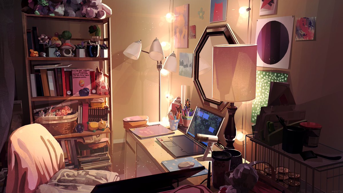 posting until i get a job day 9