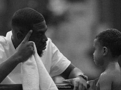 Kafin ka rungumi sabuwar soyayya, ka tabbatar ka wanke zuciyarka daga tsohuwar ƙiyayya. Ko kofi ma baya ɗaukar sabuwar shayi idan har akwai ragowar koko a ciki.☕❤️🧠