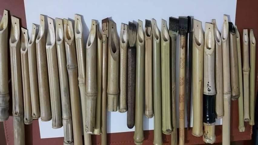 وہ نایاب لوگ سامنے آئیں جنہوں نے اسے استعمال کیا ہے۔۔۔😂 
#Aliyakhan
