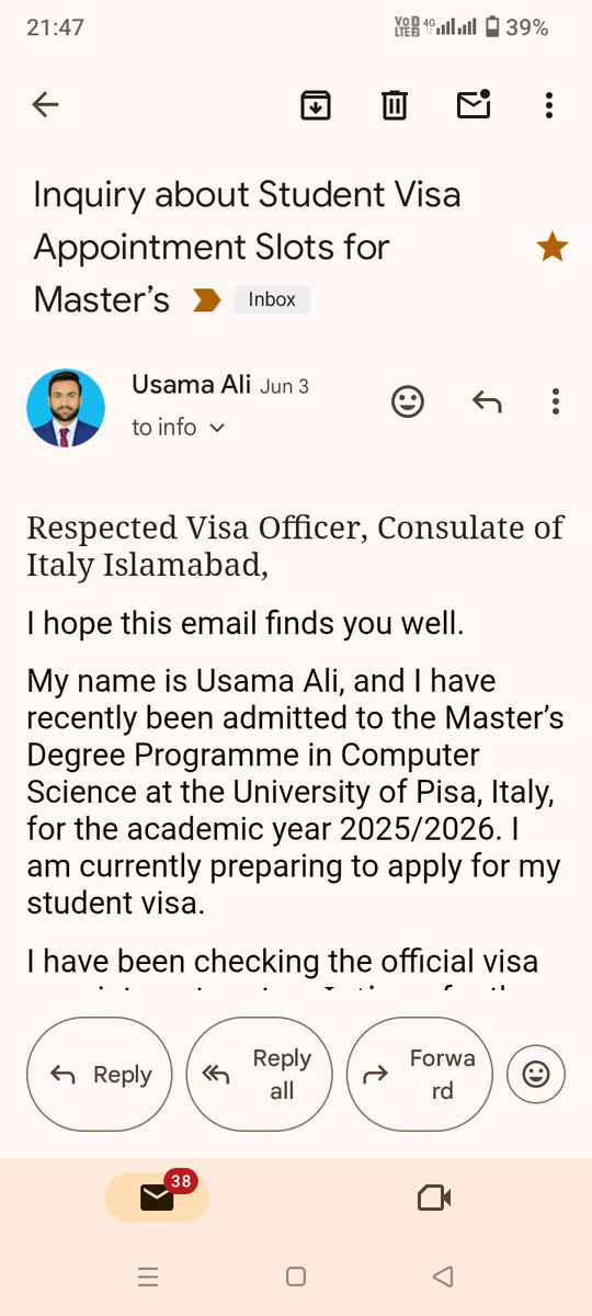 Usama Ali tweet media