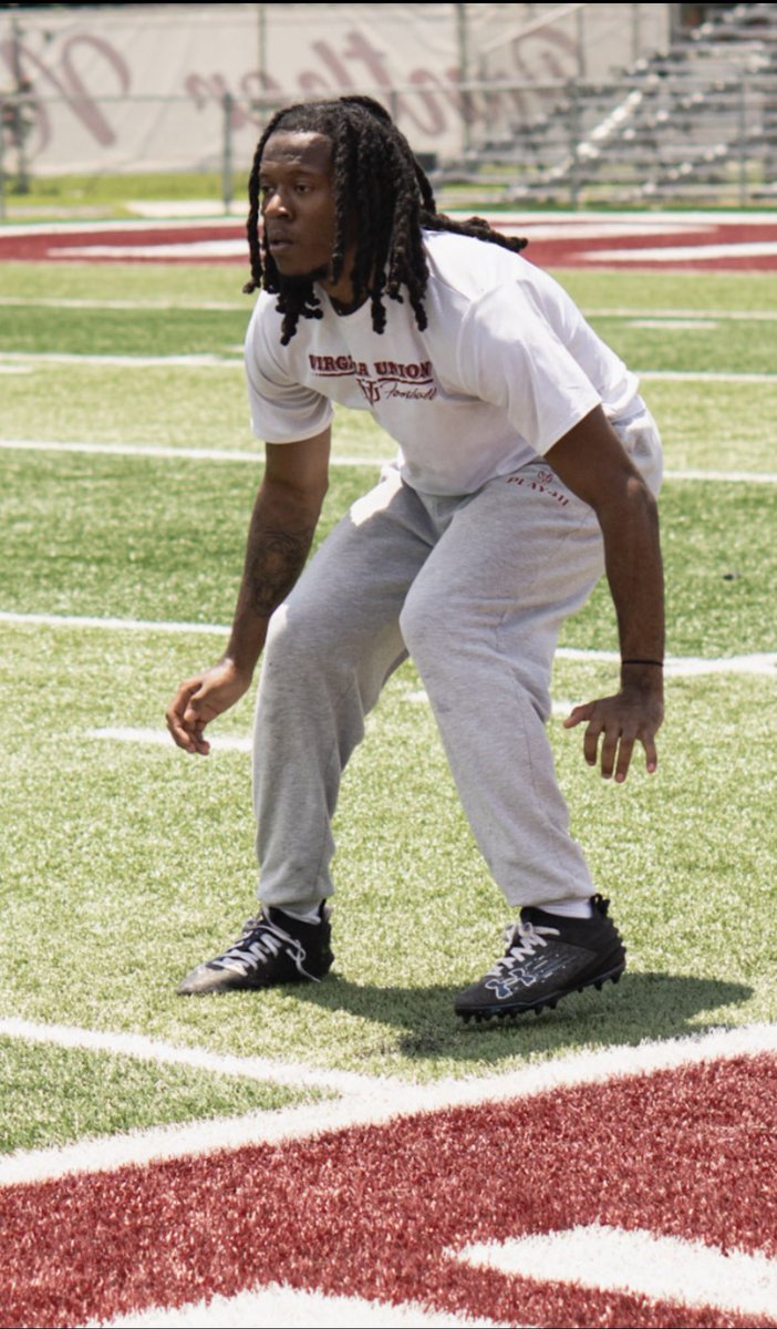 Slide &amp; Provide💯 🏕️