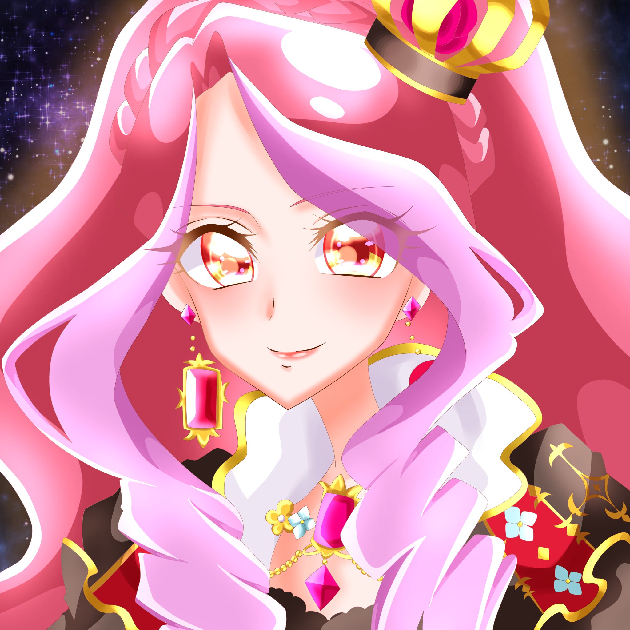 月の女神エルザェム PSA10 Lunar Queen Elzaim　初期STB 月の女神エルザェム PSA10 Lunar Queen Elzaim初期STB