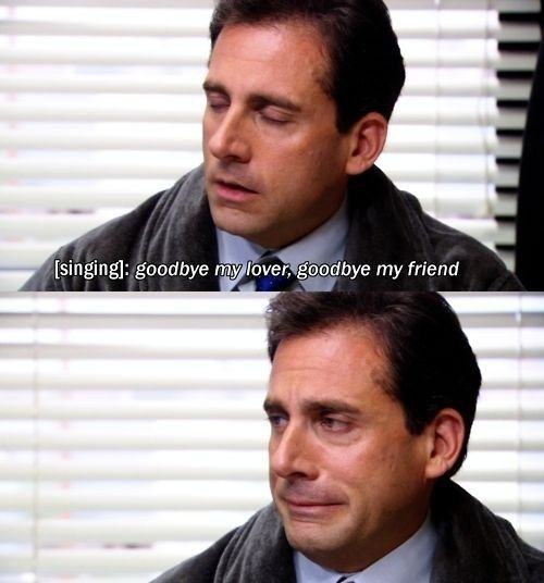 subs.fun tweet media