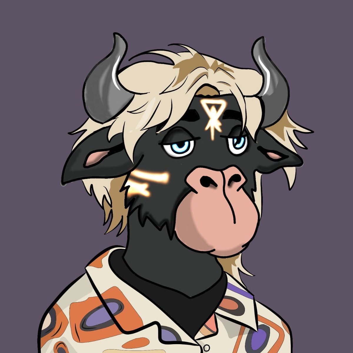 VFFONSO (@0xvffonso) on Twitter photo 𝗚𝗜𝗩𝗘𝗔𝗪𝗔𝗬 - 𝗙𝗥𝗘𝗘 𝗠𝗜𝗡𝗧
5x OG for <a href="/LiquidRogueBull/">LiquidRogueBulls</a>
▫️ Follow <a href="/LiquidRogueBull/">LiquidRogueBulls</a>, <a href="/Web3Boreau/">Boreau</a> & <a href="/0xVffonso/">VFFONSO</a>
▫️ Like + RT
▫️ Tag 2 friends and Comment your EVM wallet 𝗚𝗜𝗩𝗘𝗔𝗪𝗔𝗬 - 𝗙𝗥𝗘𝗘 𝗠𝗜𝗡𝗧
5x OG for <a href="/LiquidRogueBull/">LiquidRogueBulls</a>
▫️ Follow <a href="/LiquidRogueBull/">LiquidRogueBulls</a>, <a href="/Web3Boreau/">Boreau</a> & <a href="/0xVffonso/">VFFONSO</a>
▫️ Like + RT
▫️ Tag 2 friends and Comment your EVM wallet
