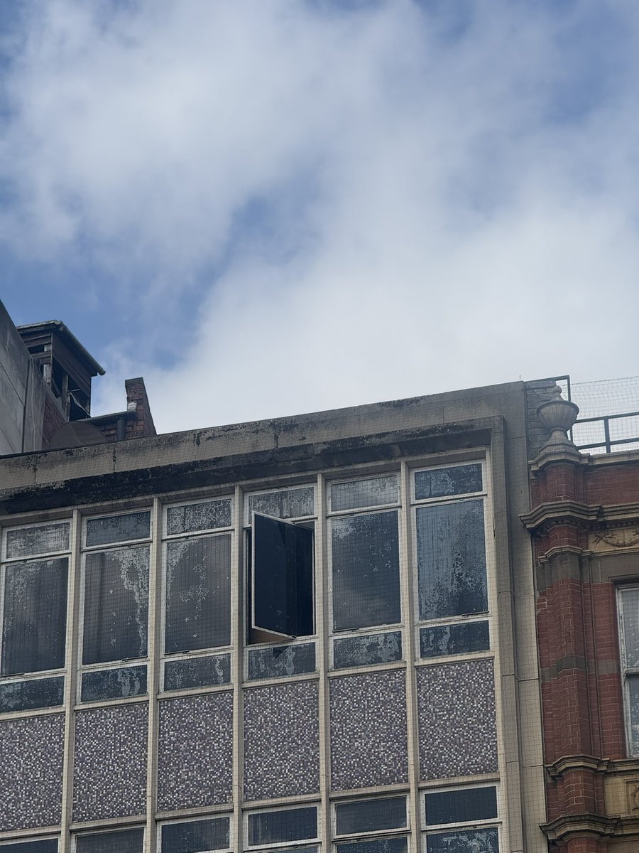 Rob Kirwan tweet media