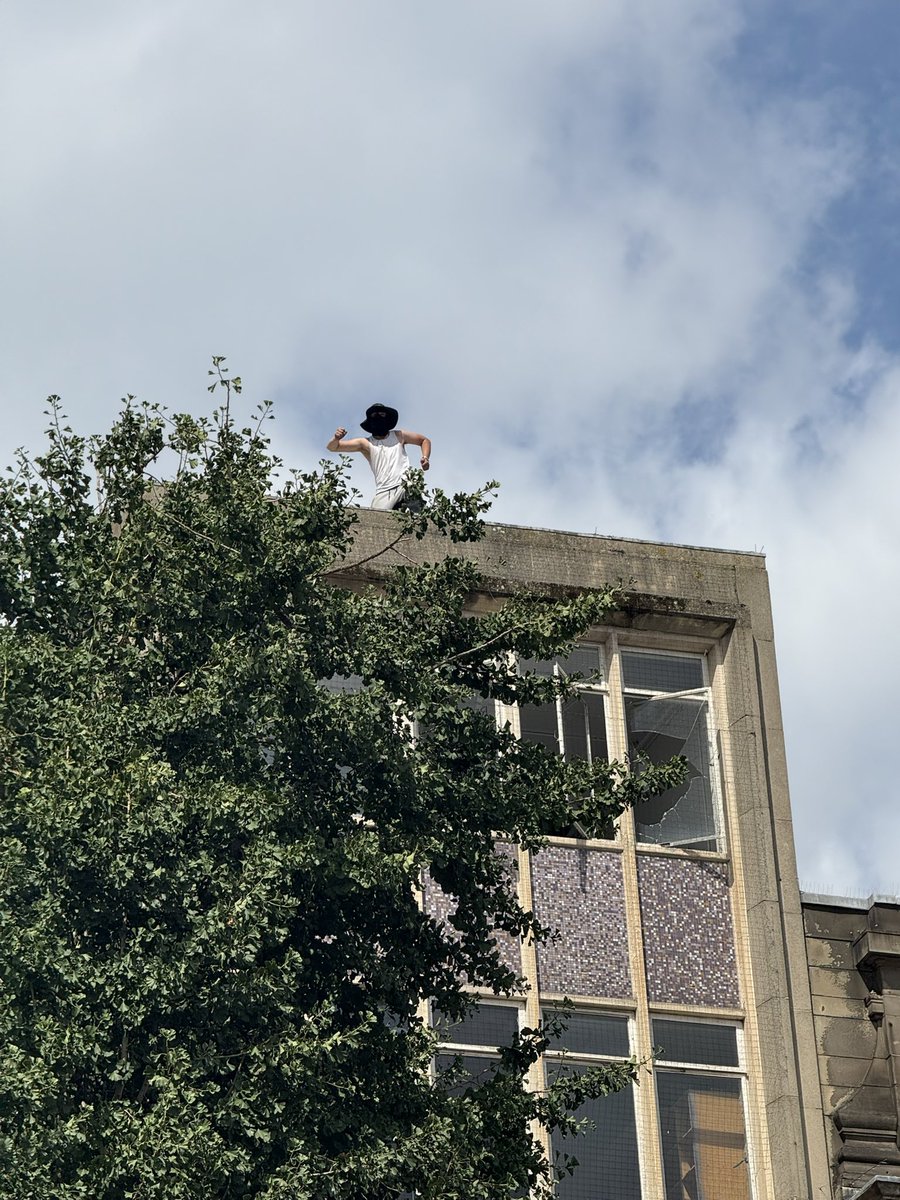 Rob Kirwan tweet media