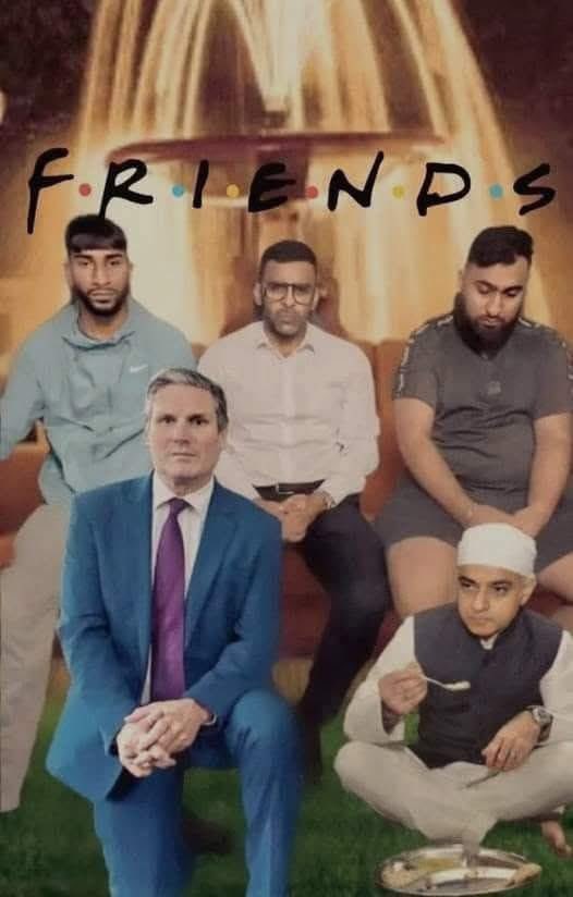 <a href="/GuillermElodie/">elodie guillerm</a>