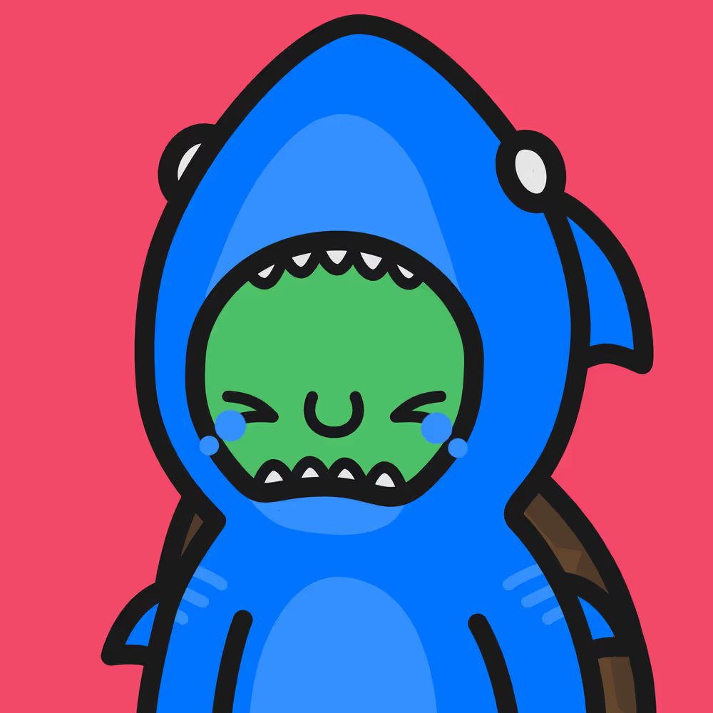 TurtleStrategy_'s tweet image. In accordance with our stated mission, TurtleStrategy today added three more turtles to our corporate holdings. We continue to execute our acquisition plan.