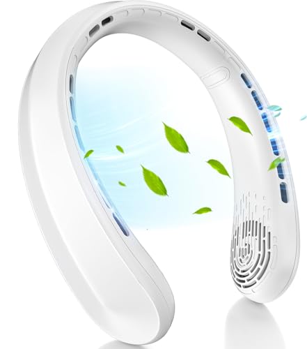 Versace Sunglasses for $104, retail $300+
dealradarx.com/?ref=B0BL31134…

Rechargeable Neck Fan for $11.39, retail $32!
--Use Promo Code ITSSHLPZ
dealradarx.com/?ref=B0BL31134…