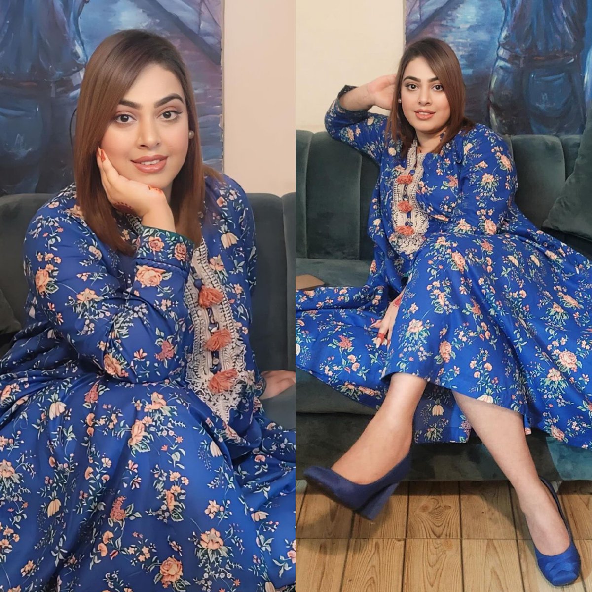 انصاف کے تقاضے تب تک پورے نہیں ہونگے جب تک ان چاروں طوائفوں کو سزا نہیں ہوتی۔