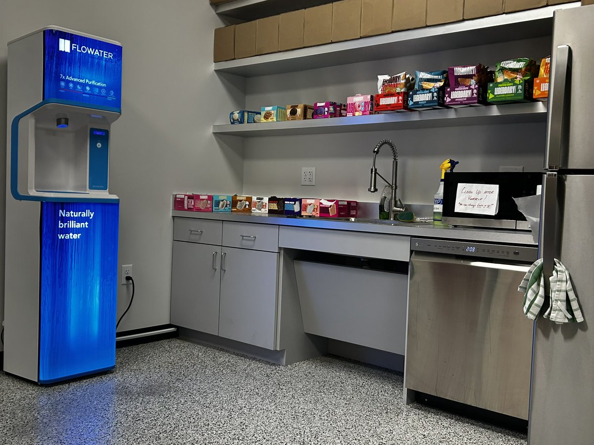 Southlake Carroll Football tweet media