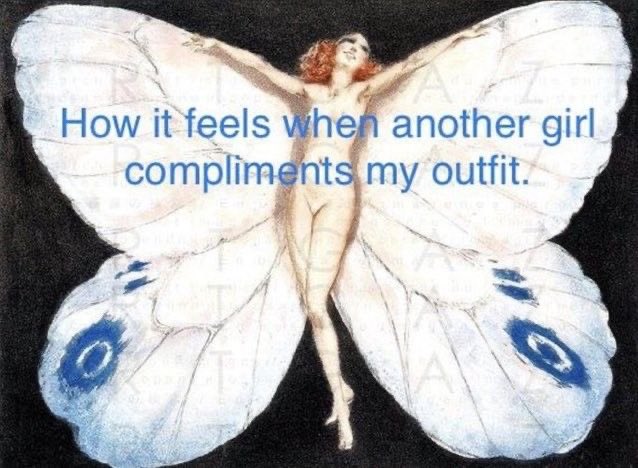 The Notorious J.O.V. (@whotfisjovana) on Twitter photo 