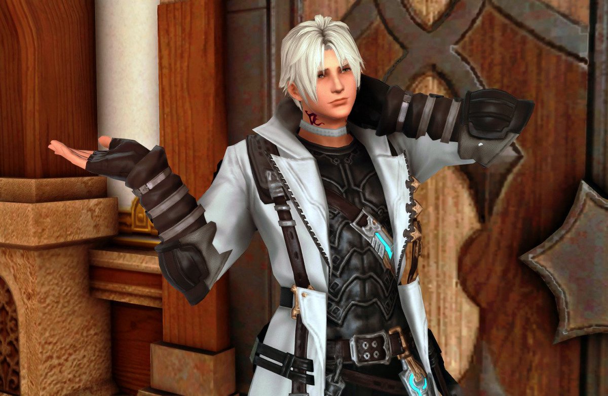 Doctor No tweet media