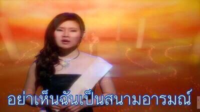 3am tweet media