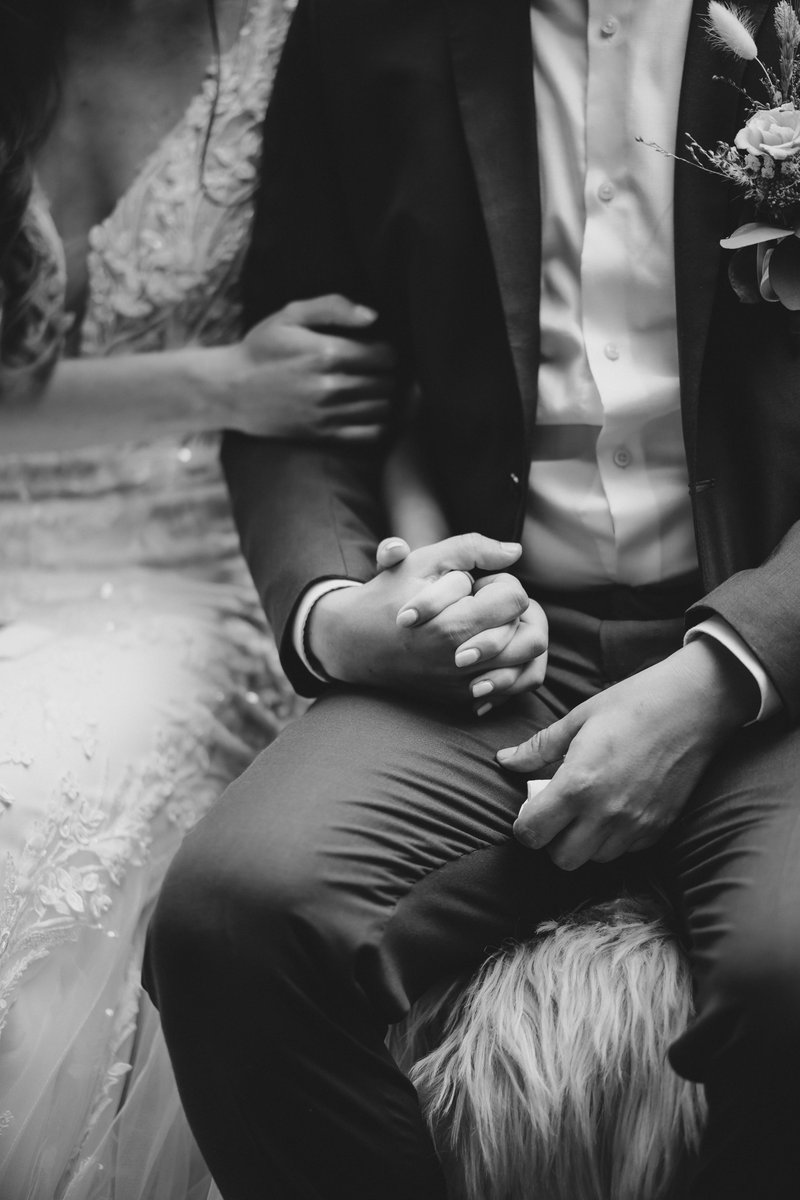 Saltflex | Fabian tweet media