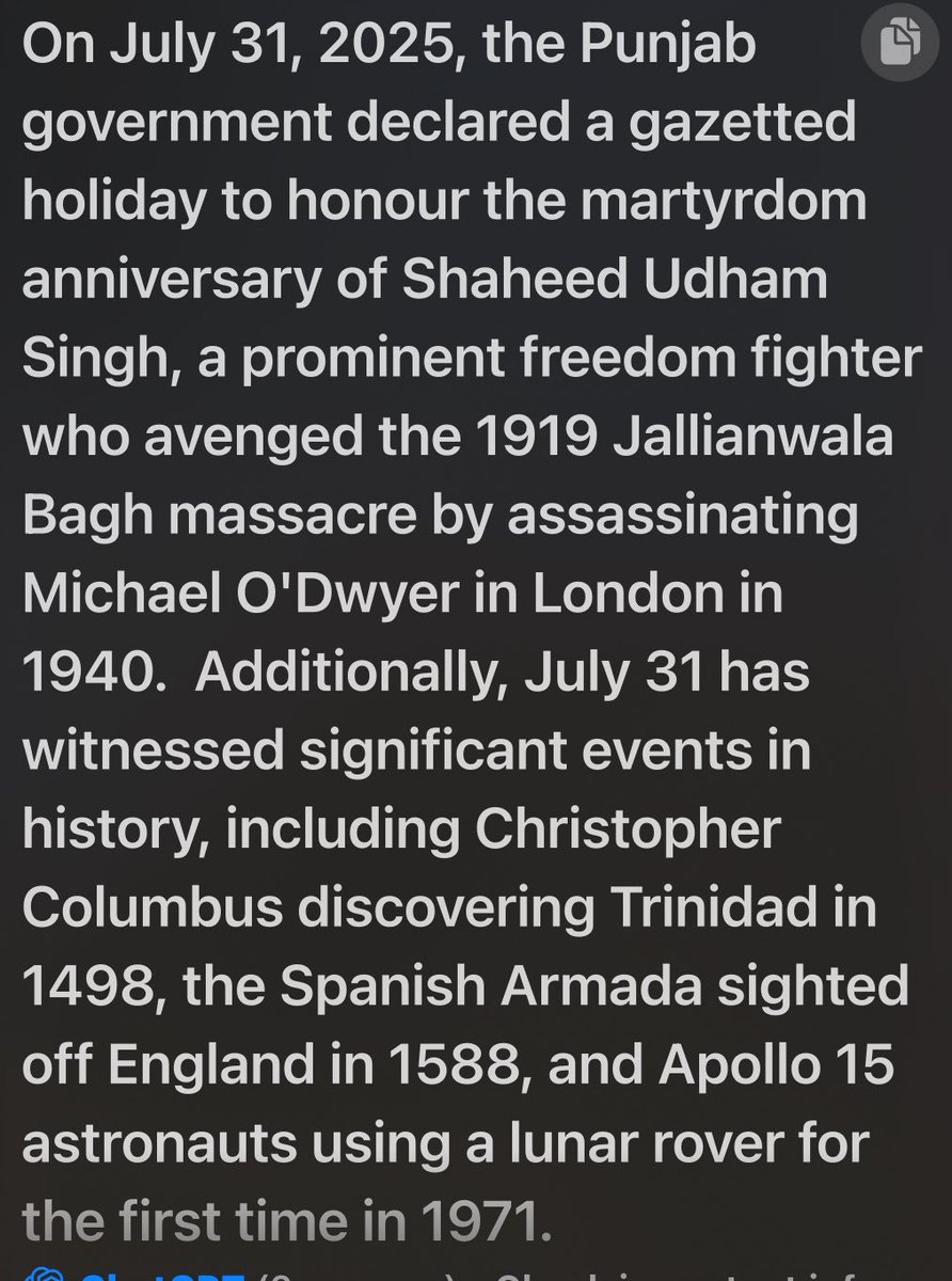 vkssomaskandan's tweet image. 🙏✌️🙏

#SardarUdhamSingh 🇮🇳#JaiHind