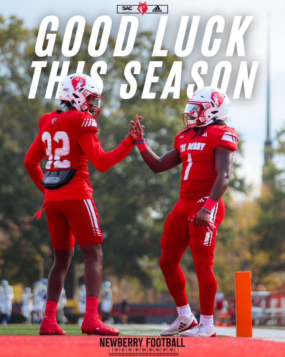 Good Luck to all Coaches and Athletes starting their seasons today! 

Looking forward to seeing you in action soon! 

#WeAreOne | #getNorgetOUT