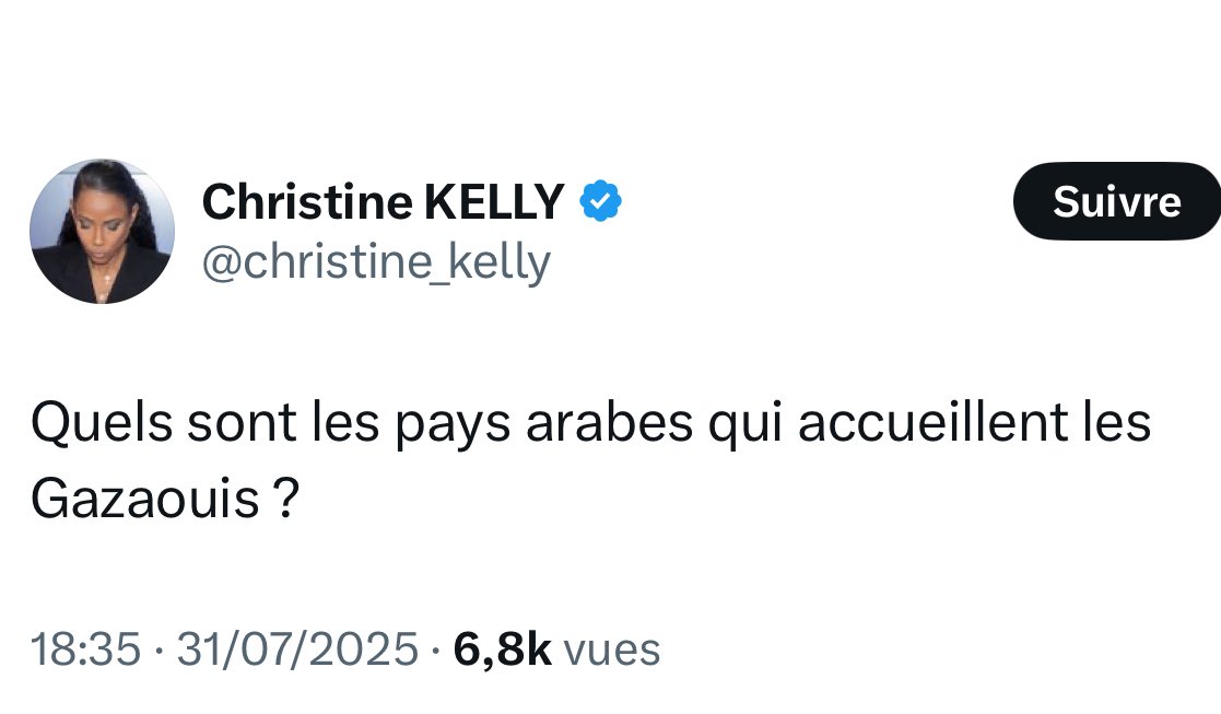 Tweet media one