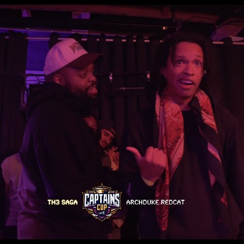 What a frame to pause on