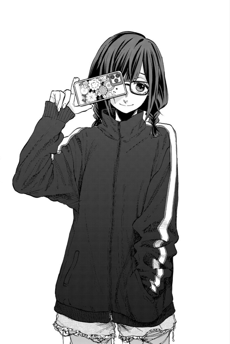 Daily Kikyo Girls (@kikyogirls) on Twitter photo 