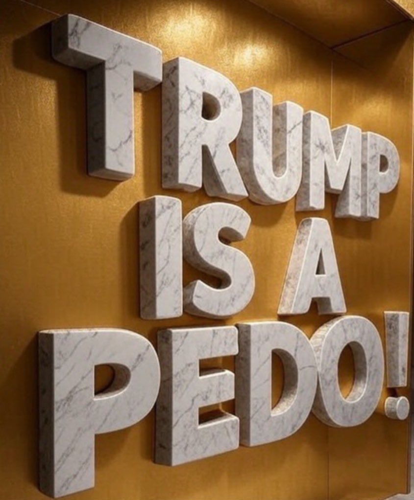 <a href="/GOP/">GOP</a> 🇺🇸🇺🇸🇺🇸🇺🇸🇺🇸🇺🇸🇺🇸🇺🇸🇺🇸🇺🇸🇺🇸🇺🇸