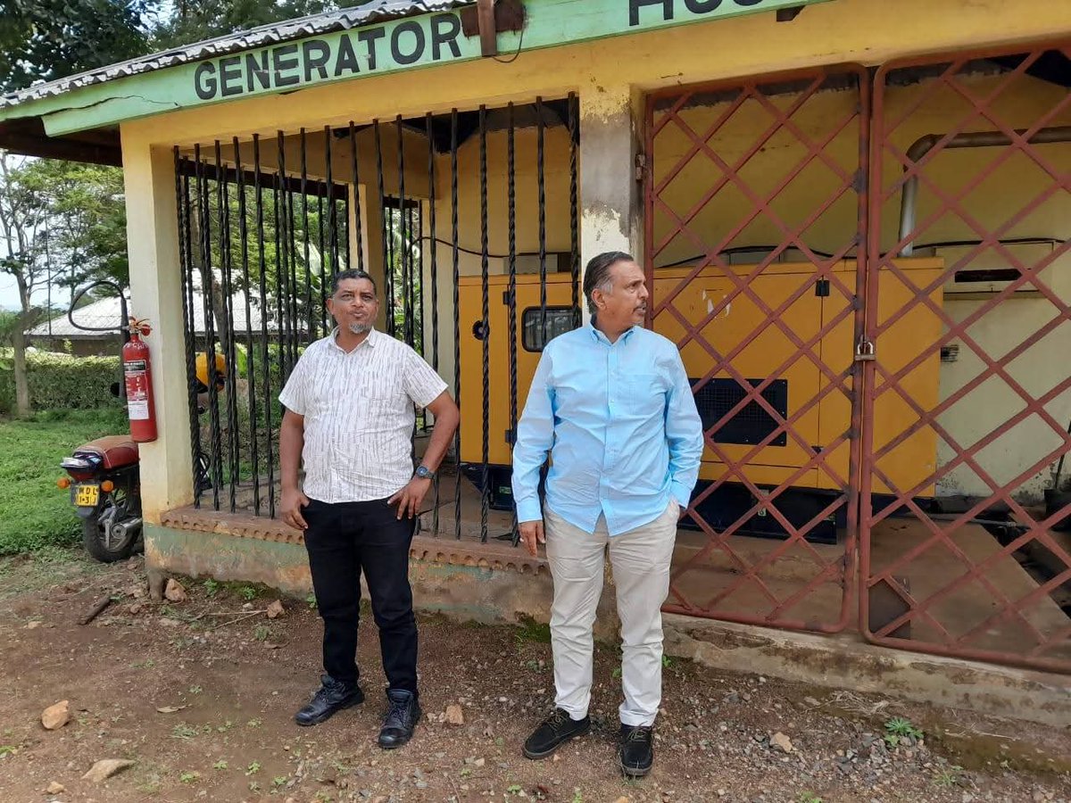 SonySugar Company 2025 Ltd tweet media