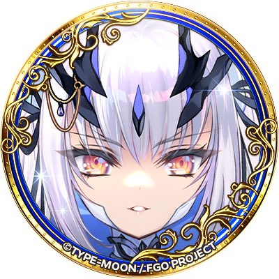 再推しが不参加の中で...まず交換したのはこの方々です。
あとはサマバケの鈴鹿とスカサハ師匠。
虞美人パイセンのお顔が素敵だったので次の交換候補ですねー!! 