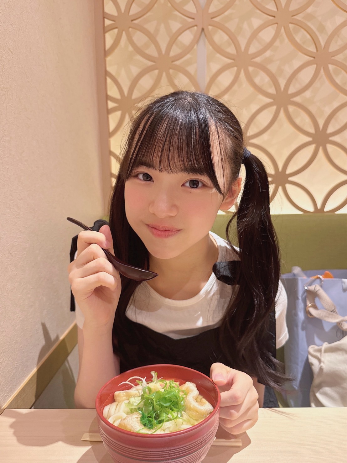 NMB48 木根彩呂花 直筆入り 生写真 This Is NMB48 2024 10期研究生 個別生写真10枚セット 木根彩呂花 - NMB48 OFFICIAL