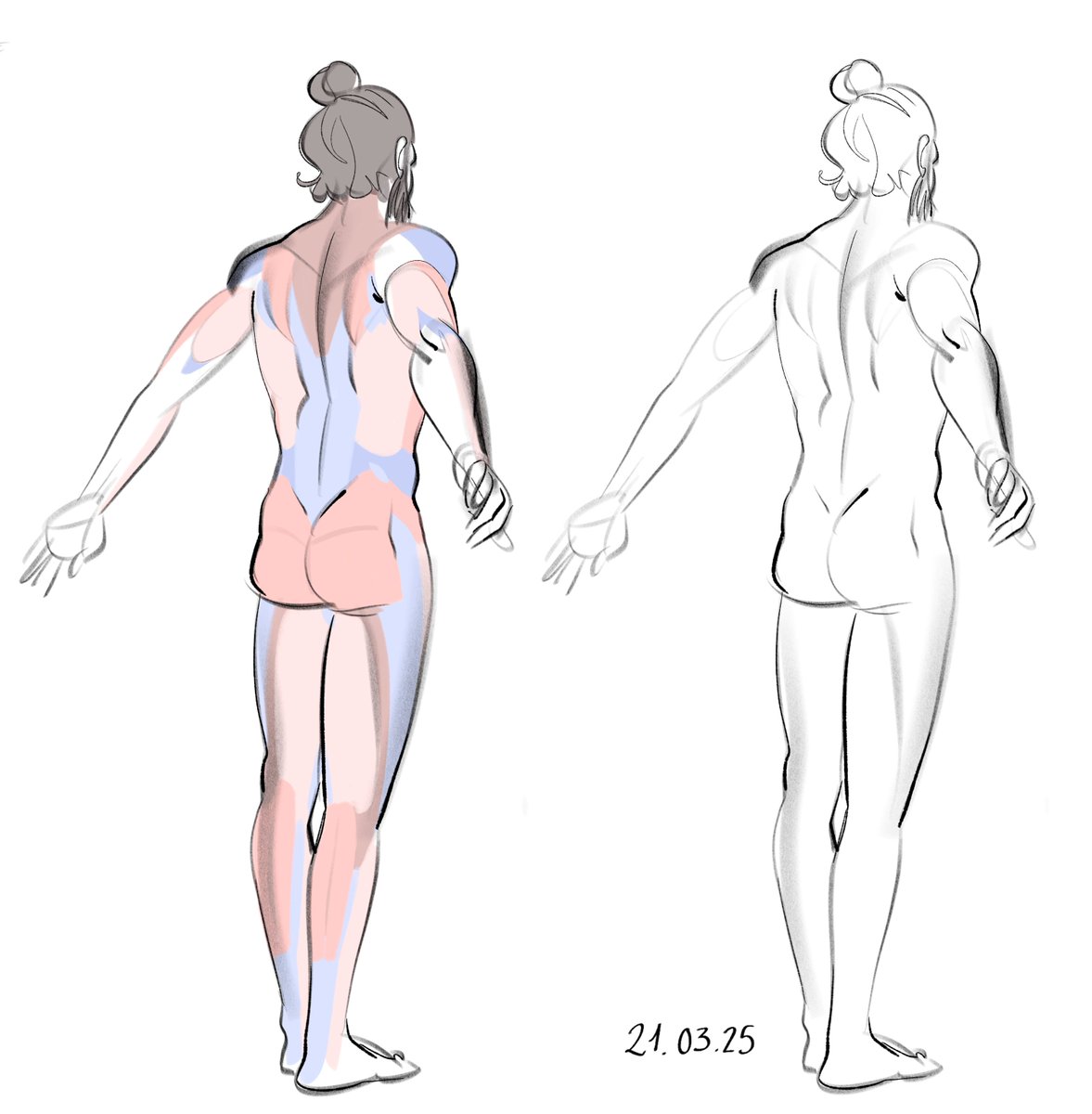 Reyes ✸ (@iltiart) on Twitter photo 