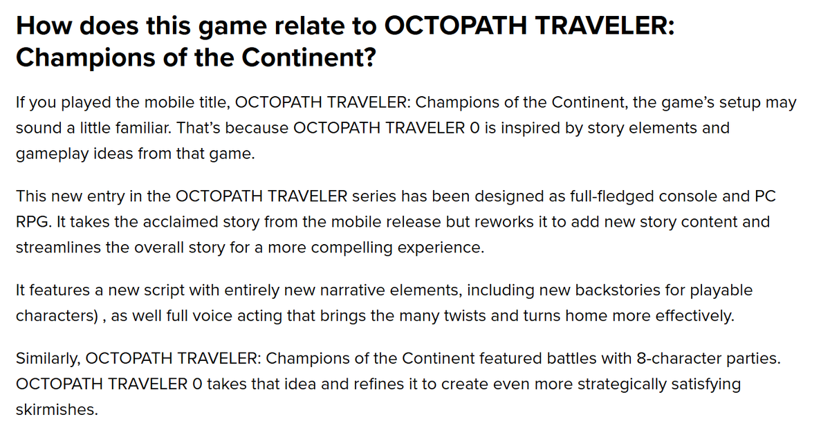 WE NEED THIS FOR NIER REINCARNATION PLEASEEEEEEEEEEEEEEEEEEEEE

SQUARE ENIX, YOKO TARO HEAR OUR PRAYERS