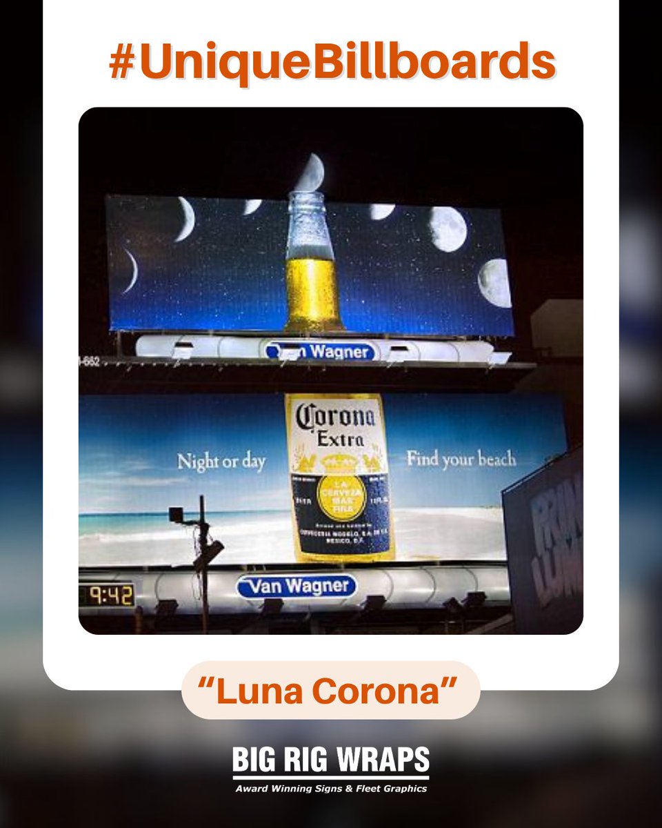 Big Rig Wraps & Signs tweet media