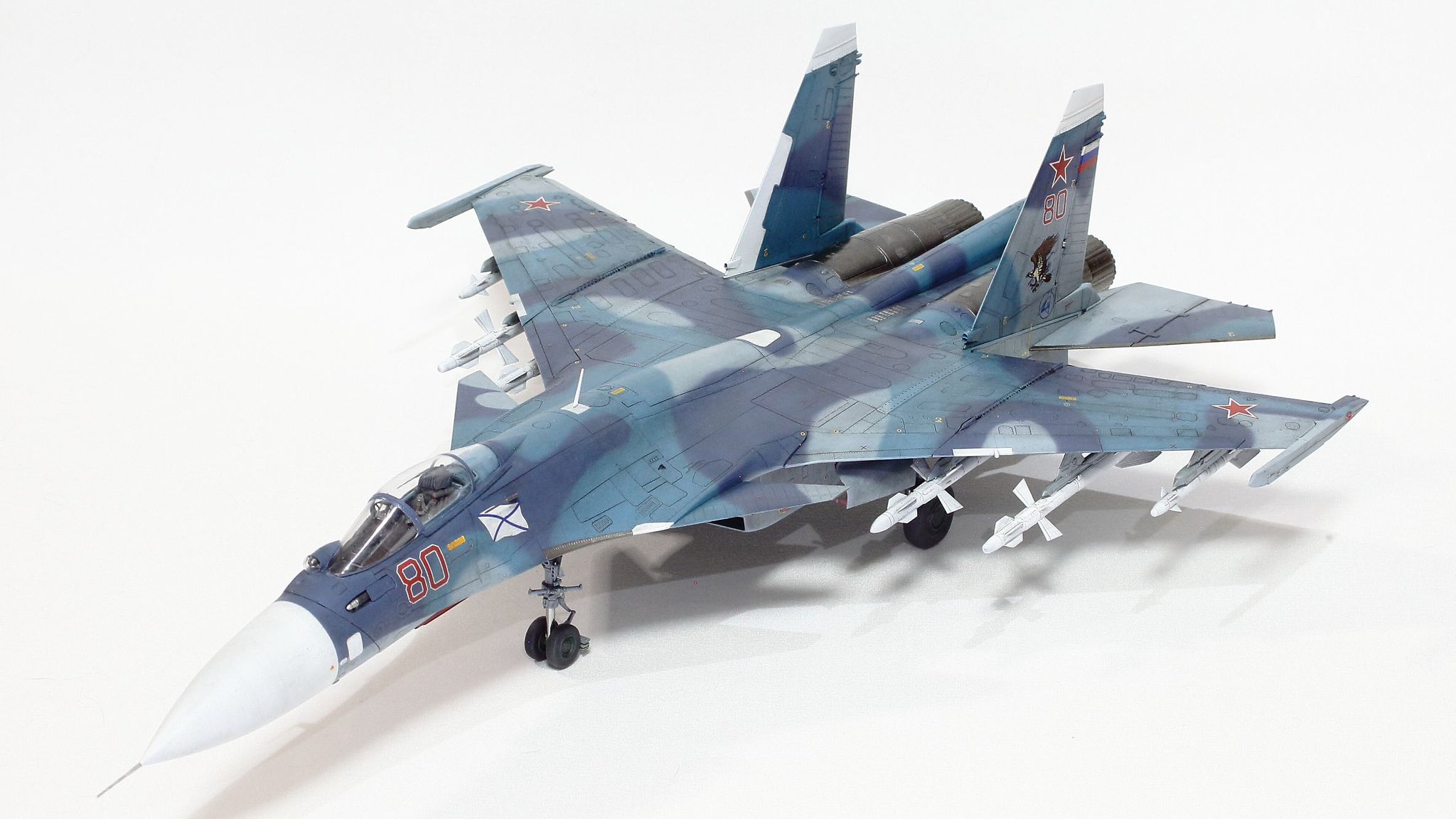 Anotherトム様オーダー TomAircraft (あだ名:トム) (@AircraftTom) / X