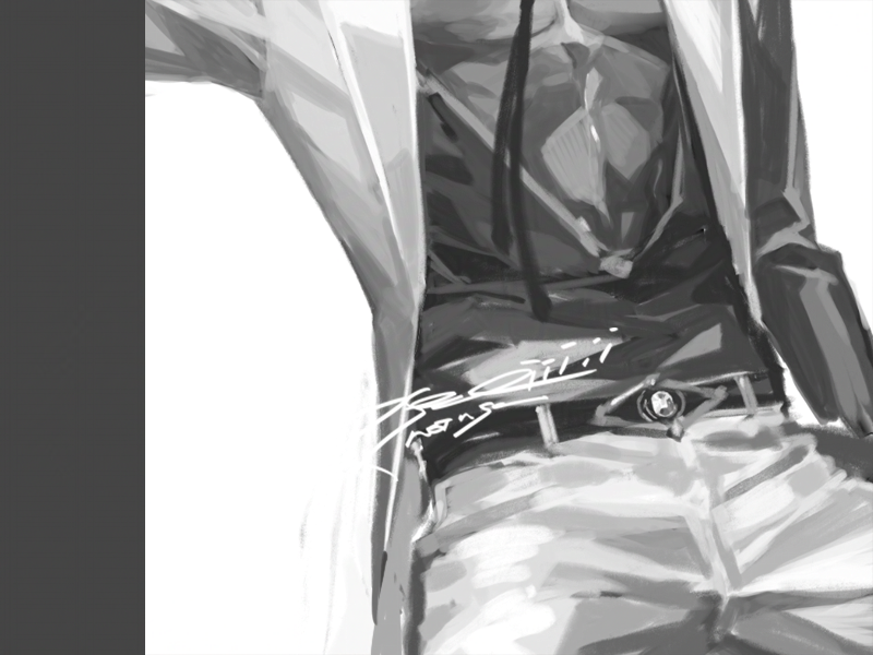 征 (@seeeiiiii) / X