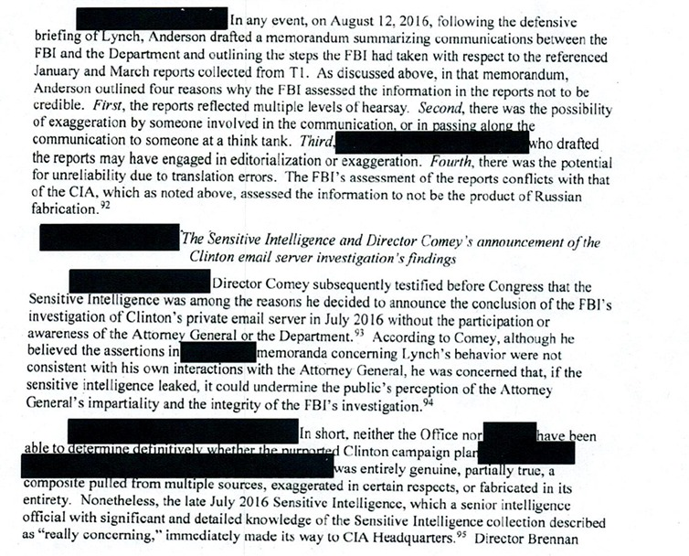 Mario Nawfal tweet media