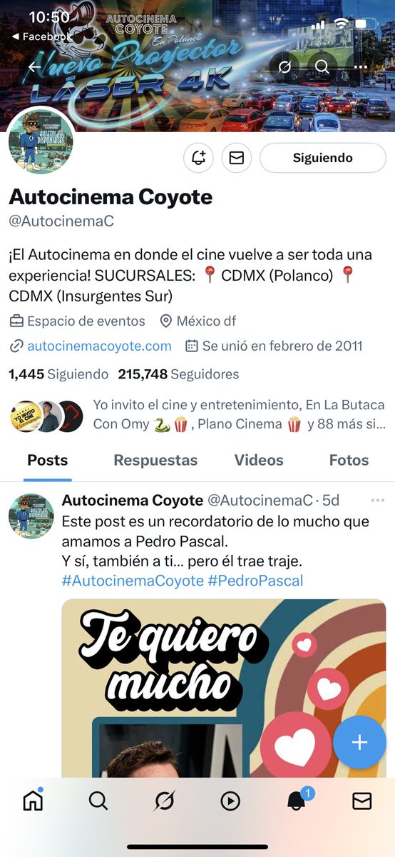 Adri Sánchez tweet media