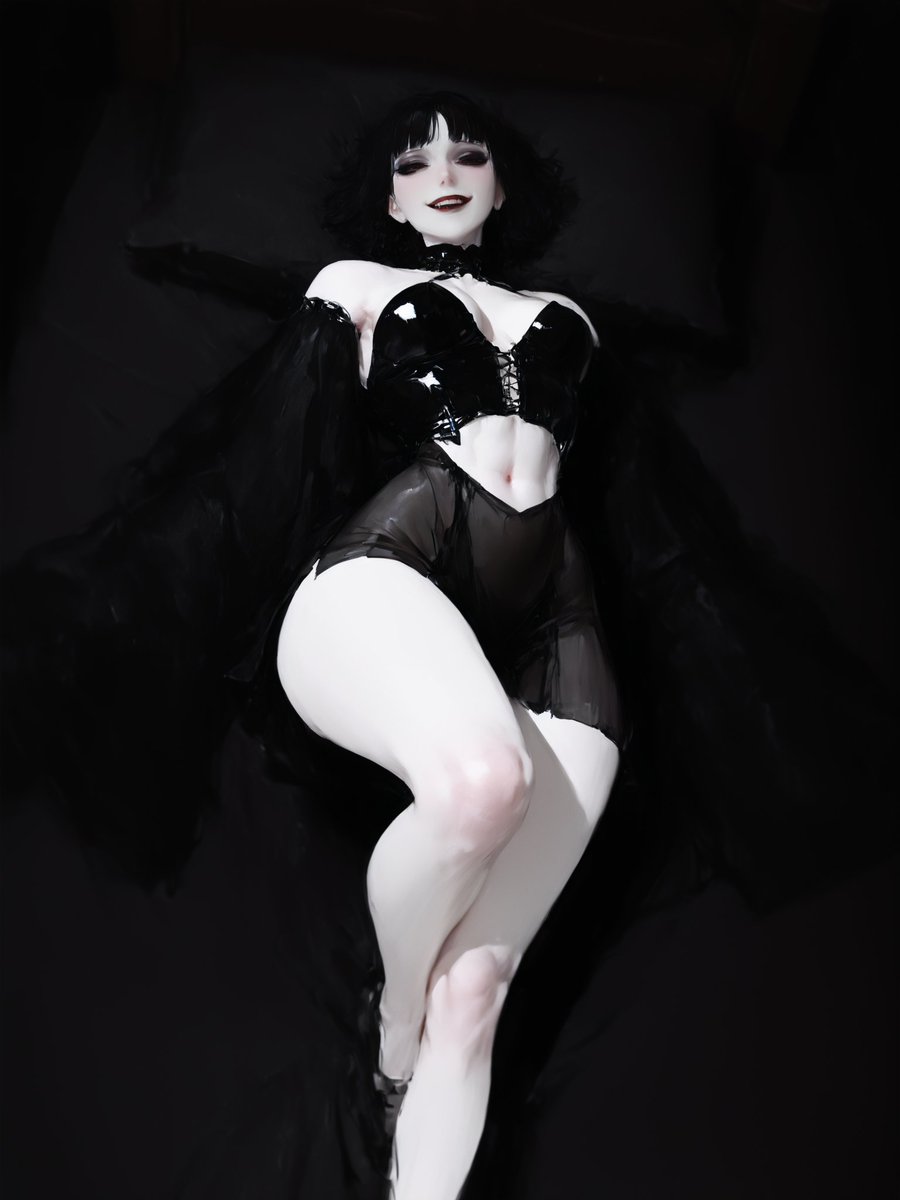 let's sin together